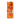 AGNI - Sea Buckthorn