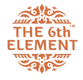 The 6th Element