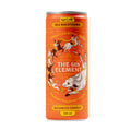 AGNI -  Sea Buckthorn