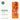 AGNI -  Sea Buckthorn