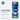 AKASH – Blue Pea Flower