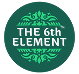 The 6th Element
