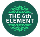 The 6th Element - Home